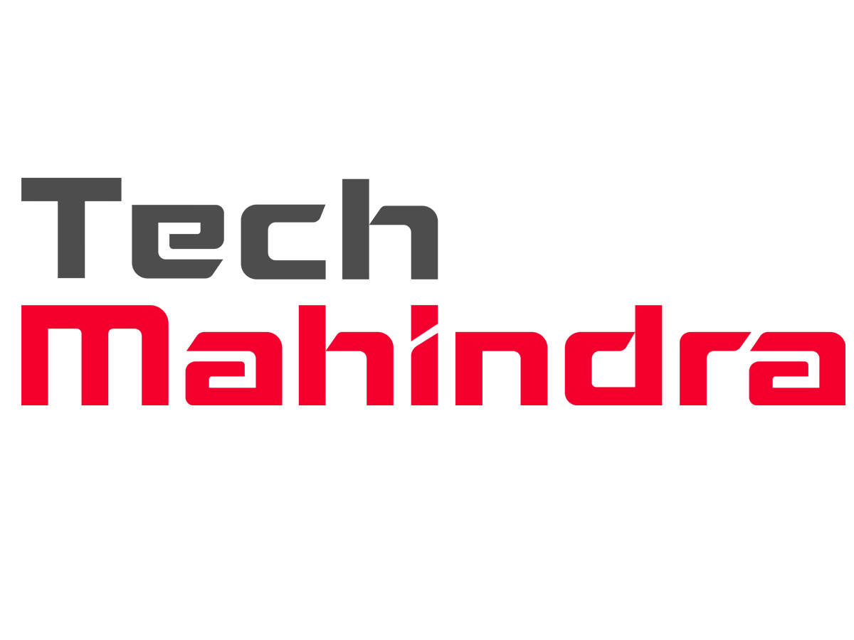 Technician Mahindra